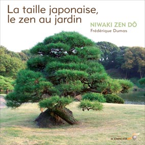 Niwaki Zen Dô