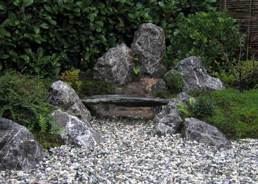 cascare sèche, karetaki