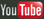 Retrouvez fujijardins sur YouTube