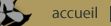 Accueil