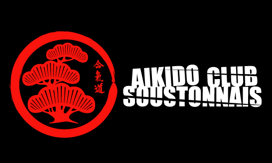 akido club soustonnais