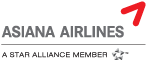 Asiana Airlines