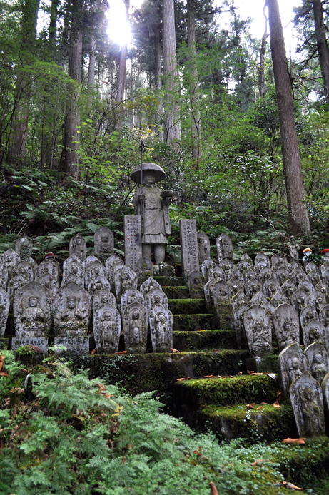 Jizo2