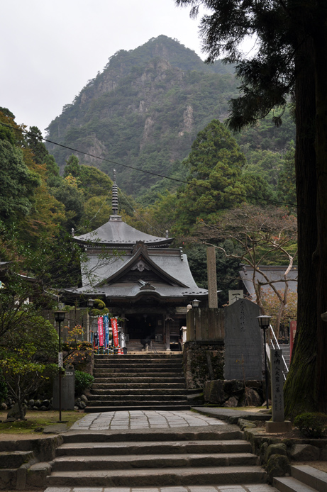 Okuboji