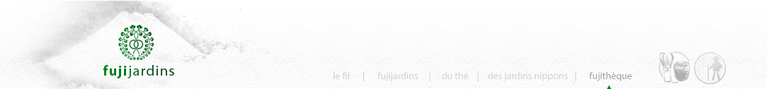 fujijardins.com