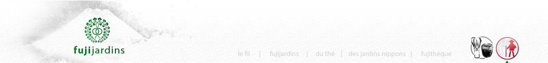 fujijardins.com